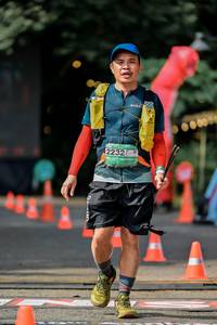 BIB: 
                            <button type="button" onclick="openModal(25177369)" class="btn btn-primary btn-sm float-right btn-popup" data-toggle="modal" data-target=".modal-high-quality">
                        <i class="fas fa-shopping-cart"></i> Add to Cart
                    </button>
                                            <button type="button" onclick="isThisMe(25177369, true)" class="btn btn-success btn-sm float-right btn-popup btn-isme hidden" data-toggle="tooltip" data-placement="bottom" title="นี่คือรูปของคุณใช่ไหม คลิกที่นี่เพื่อเอาเข้าอัลบั้ม">
                        <i class="fas fa-plus"></i> Add to album
                    </button>
                    <button type="button" onclick="isThisMe(25177369, false)" class="btn btn-warning btn-sm float-right btn-popup btn-isnotme hidden">
                        <i class="fas fa-ban"></i> Remove from album
                    </button>